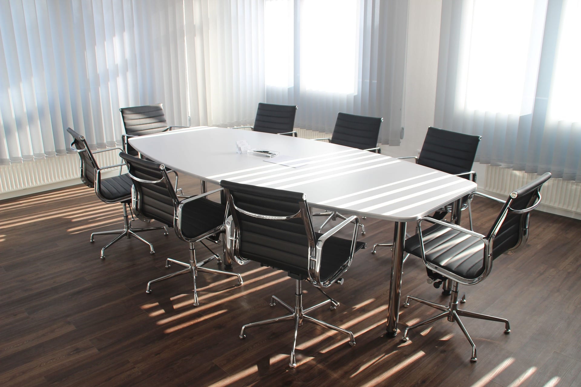 Cloud Privato per lo smart-working in uno studio legale
