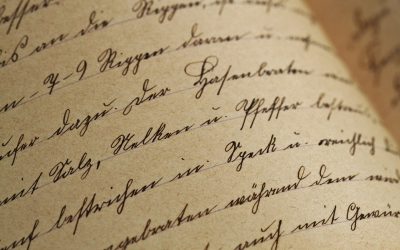 NextCloud per la tipografia