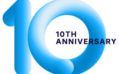 Nextcloud 34 (Nextcloud Hub 26 Spring): le novità