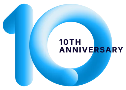 Nextcloud 34 (Nextcloud Hub 26 Spring): le novità